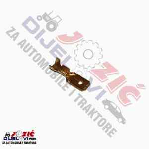 Generic placeholder thumbnail